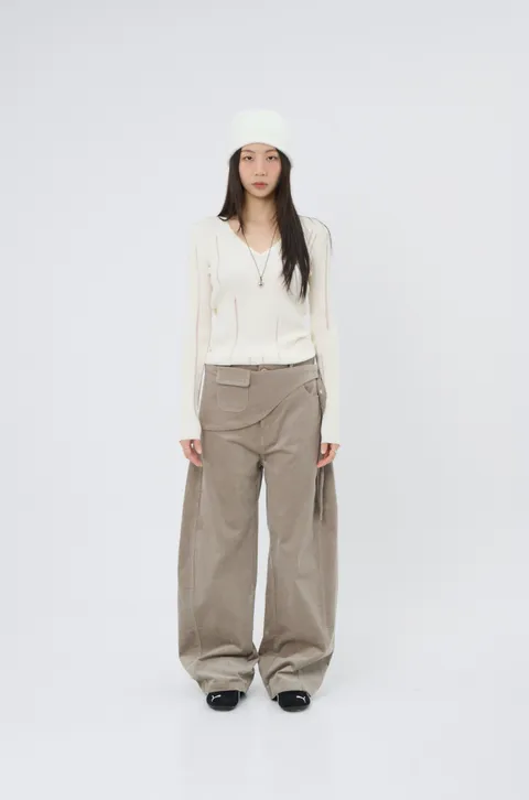 image_49FC4F6A-FB3E-4F1E-8994-D38DDB9ADAF1_1765113576