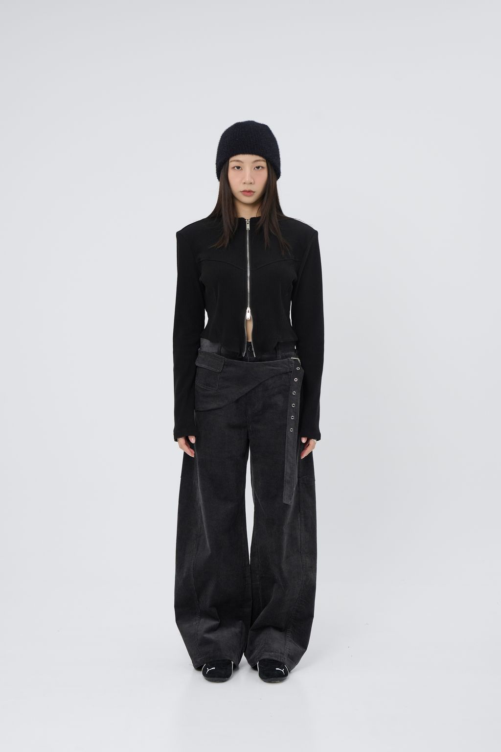 image_DF1C90EA-1952-4C53-87A0-E4847154797C_1765113577