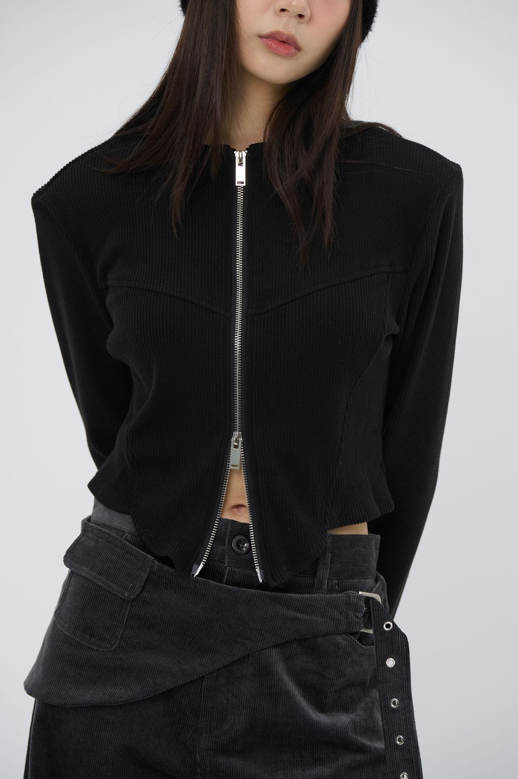 image_142F3FAE-3ACD-4808-BBEB-5FAA1E70ED7D_1765113823