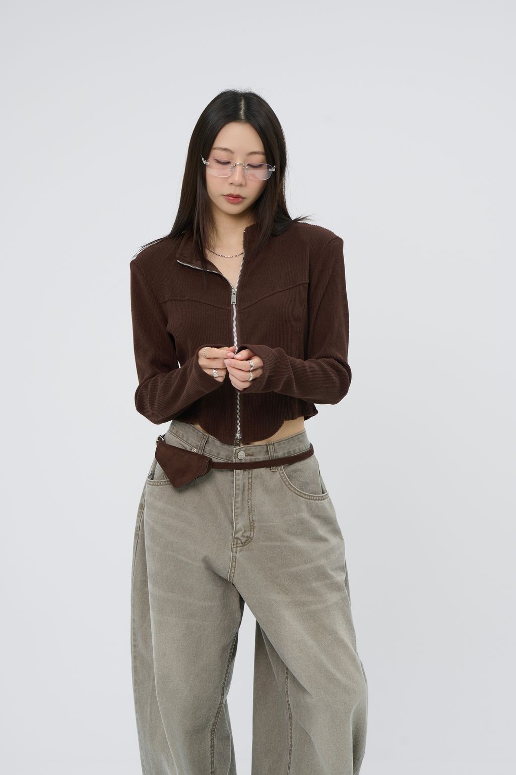 image_FAB06A41-9CAB-4040-AF78-0D57CCD56606_1765113824