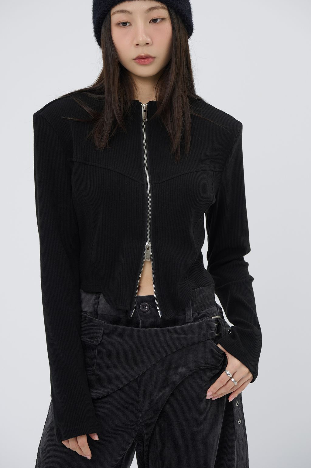 image_12EA9EBC-5DE6-46BE-BB55-08CF7E34C773_1765113826