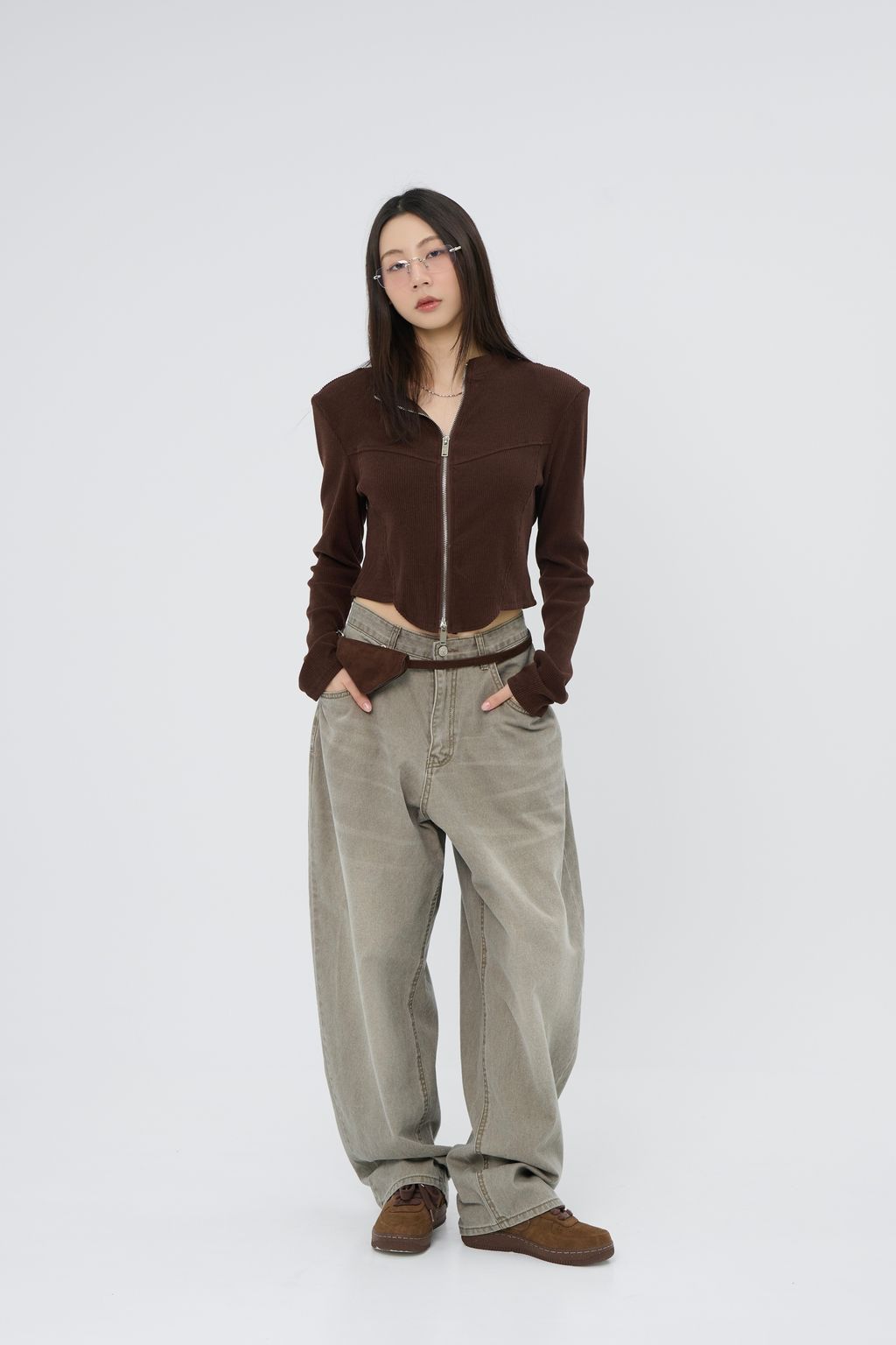 image_19830615-CD07-4942-BEC3-C9D7660C17A2_1765113827