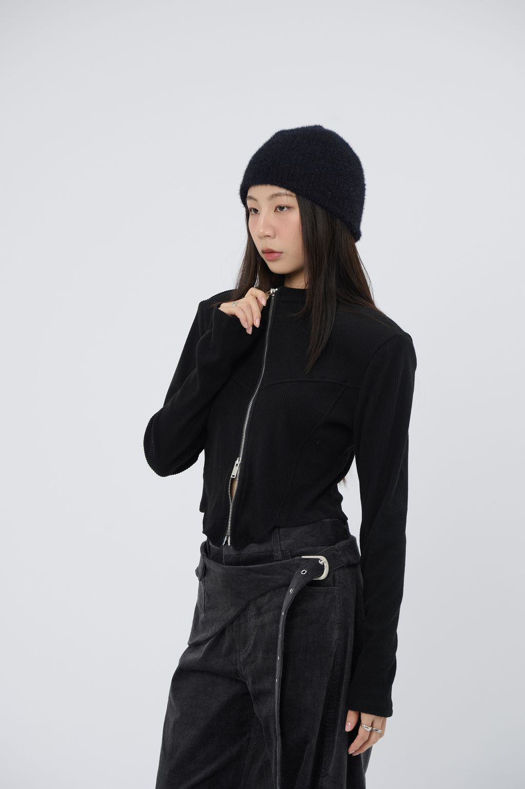 image_57A84B42-A085-4035-9B16-D176BC5E304D_1765113828