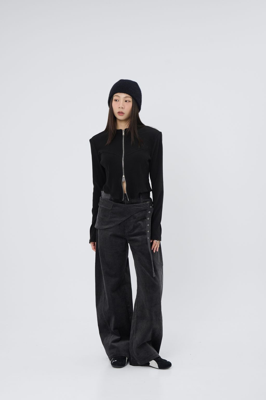 image_8CFF36D6-0C3D-4C48-B7D7-37C5A90E25D0_1765113828