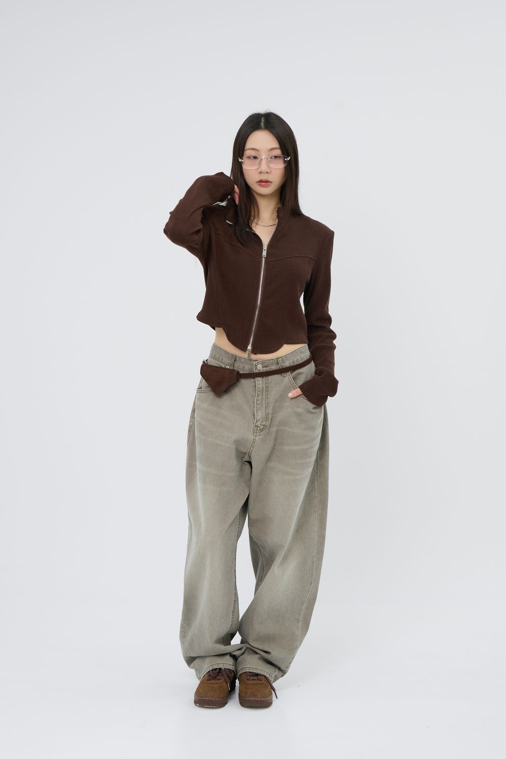 image_3A691370-E7A0-44BA-8101-006F88AA6674_1765113828