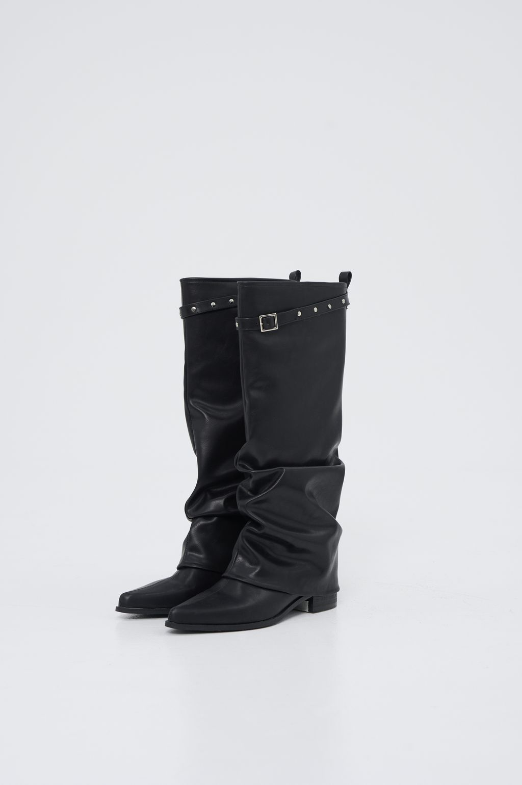 image_4CAB6C57-EBB7-4472-A836-C1B8BD9B3073_1765114075