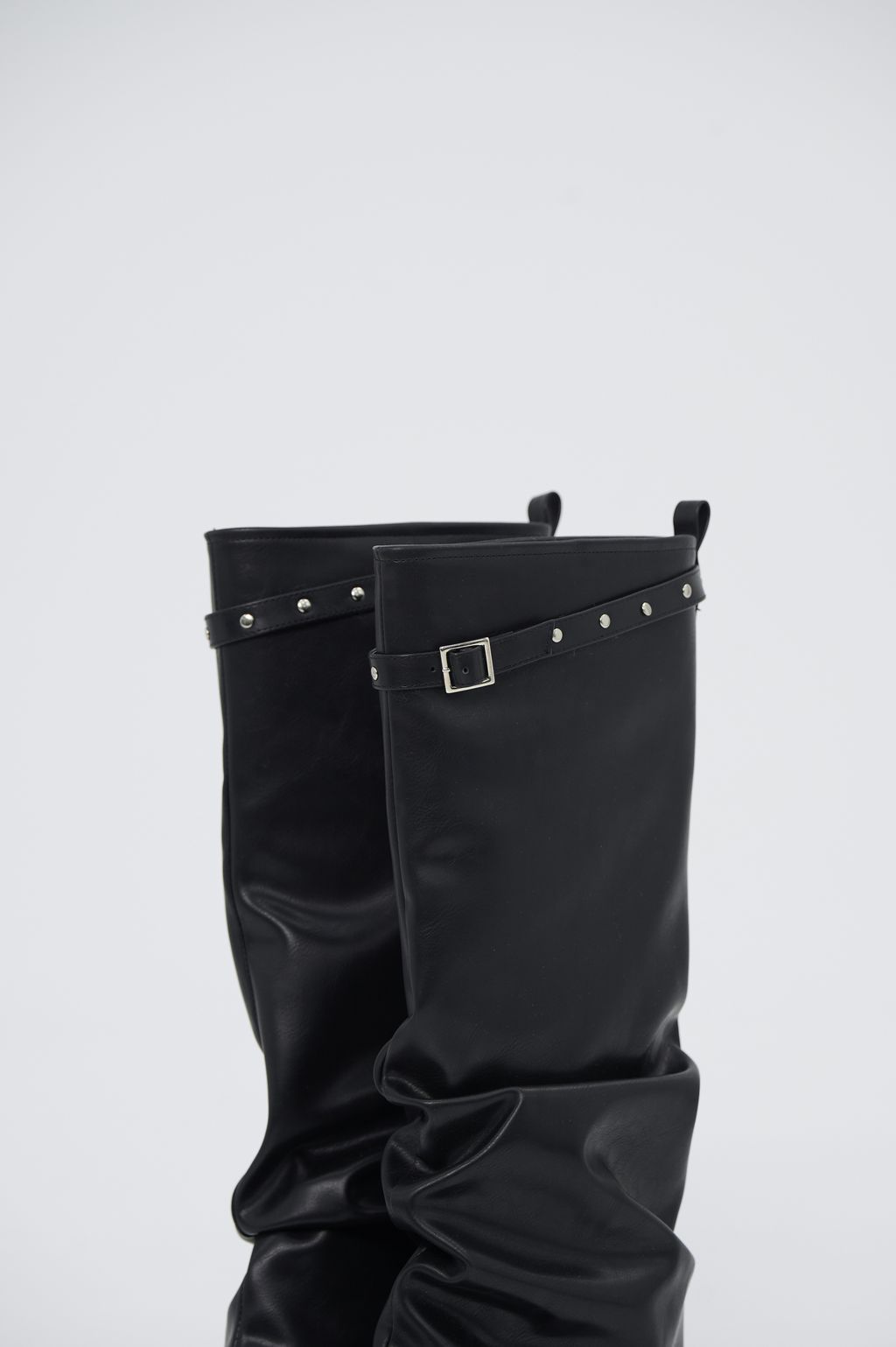 image_7042E55D-42C5-466A-A167-BF127C93DA1F_1765114075