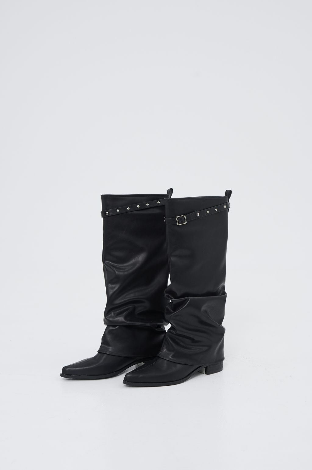 image_834FE46A-1C0F-426A-8BFA-2D9847B57733_1765114076