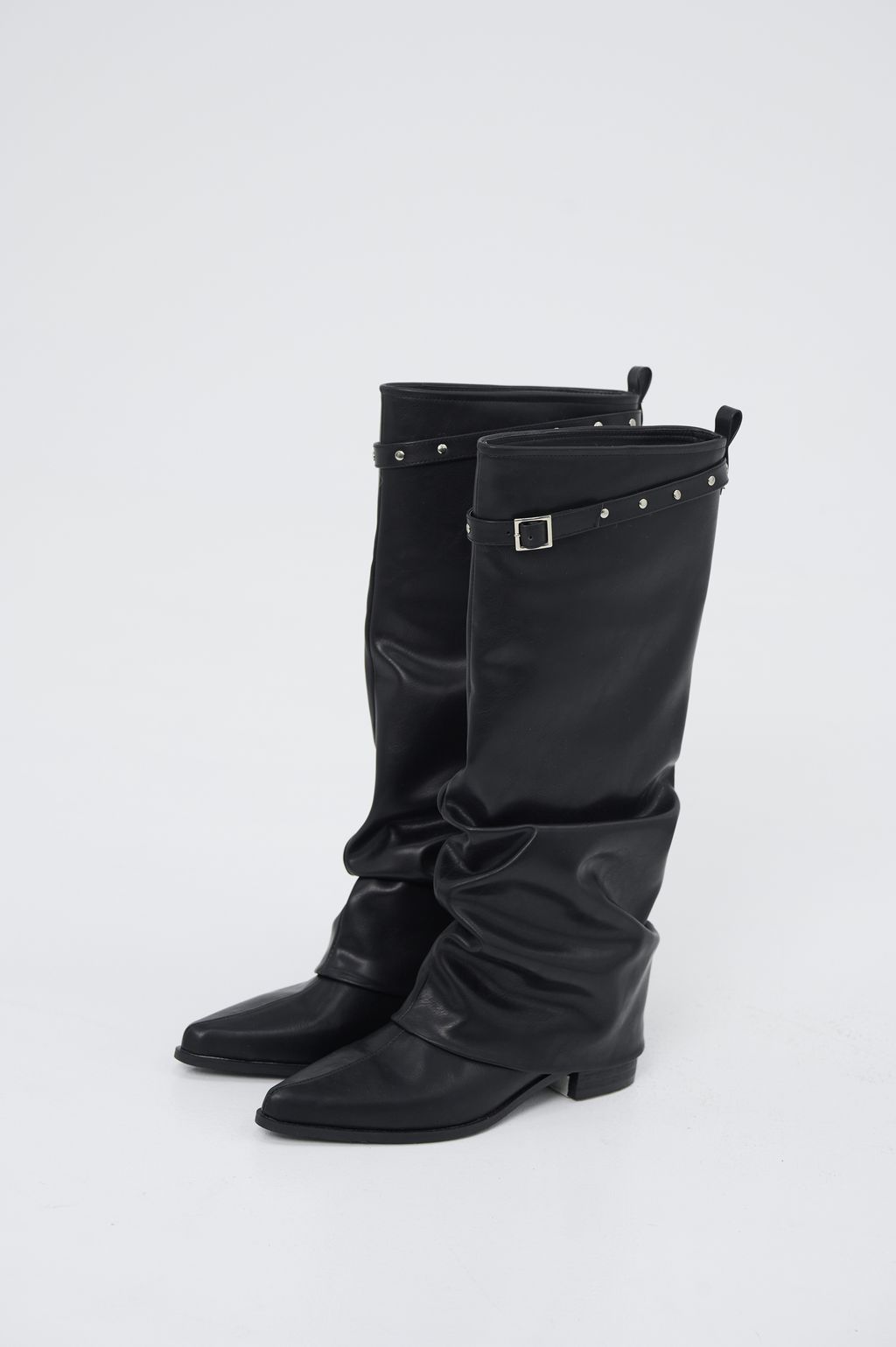 image_B6436982-1DBF-417D-ACEC-E6FAB2B0959F_1765114076