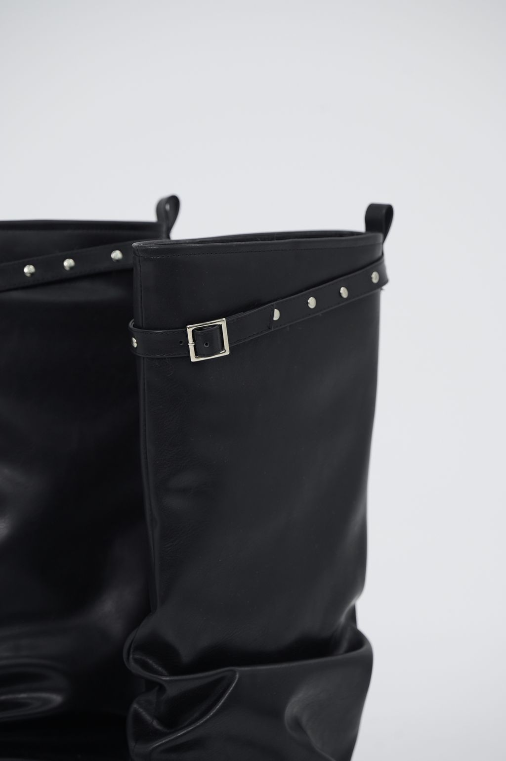 image_D6BD472B-62F6-48A8-B06E-ACA6BCB22CAA_1765114076