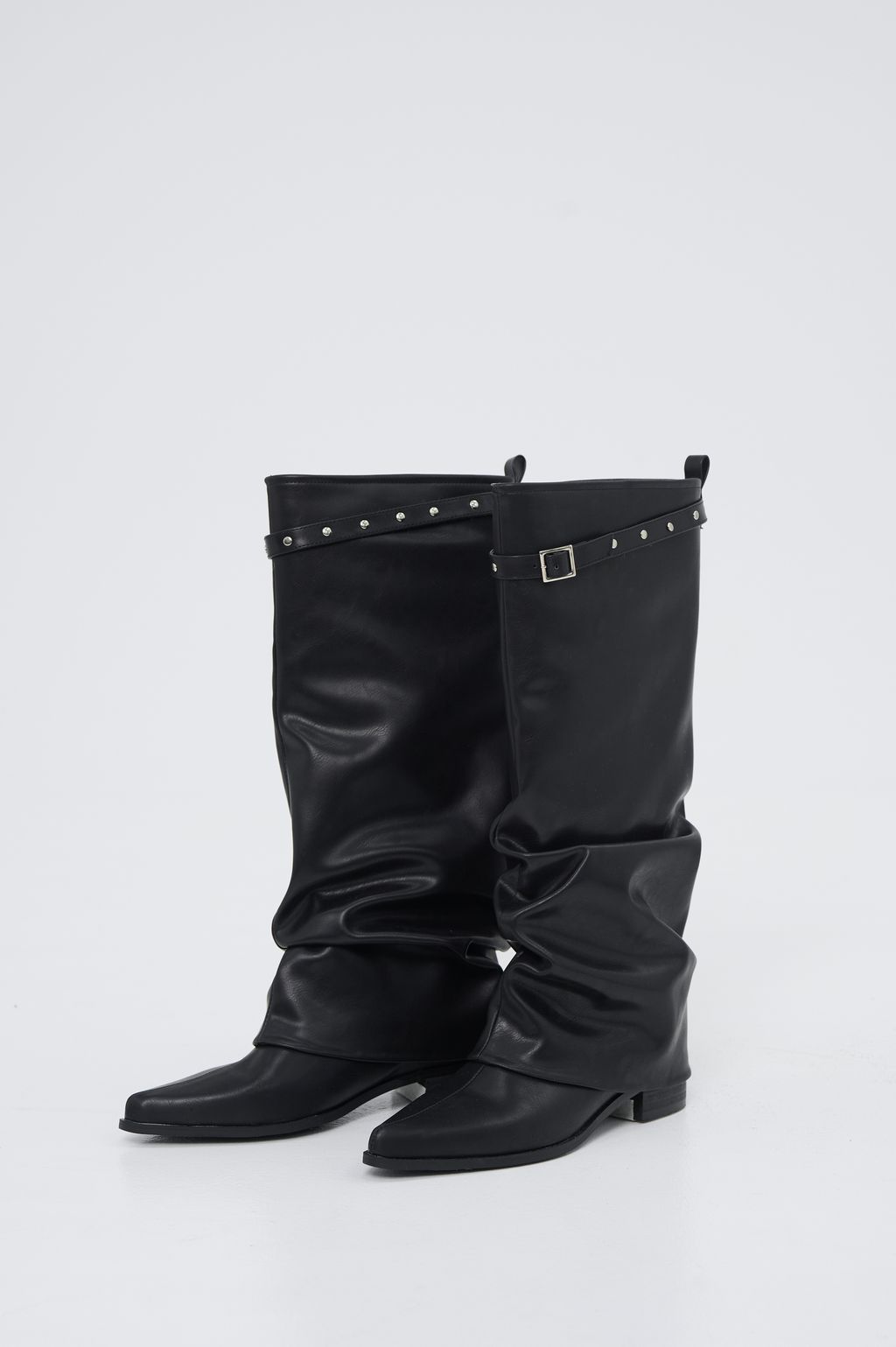 image_23B2F516-E7DE-445A-B1D4-EAE0CFF313FF_1765114076