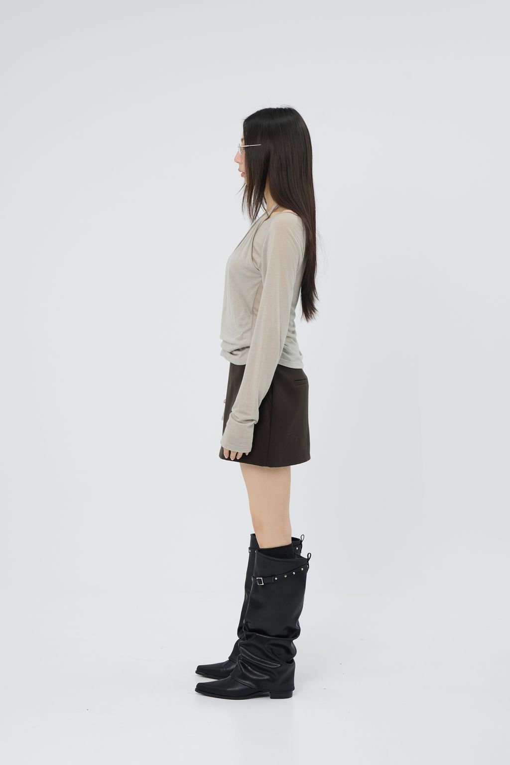 image_73ACFD14-C3D8-4182-97D7-6BFF75BDB752_1765117640