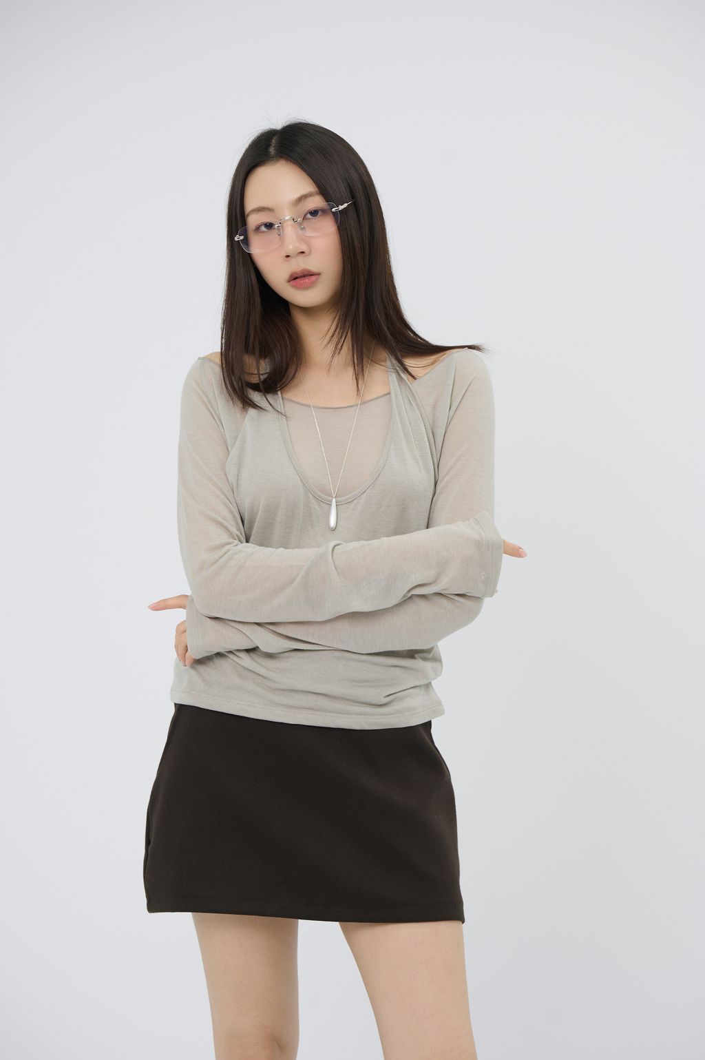 image_6D049442-98E4-410E-8CDA-198596F1CC9C_1765117643