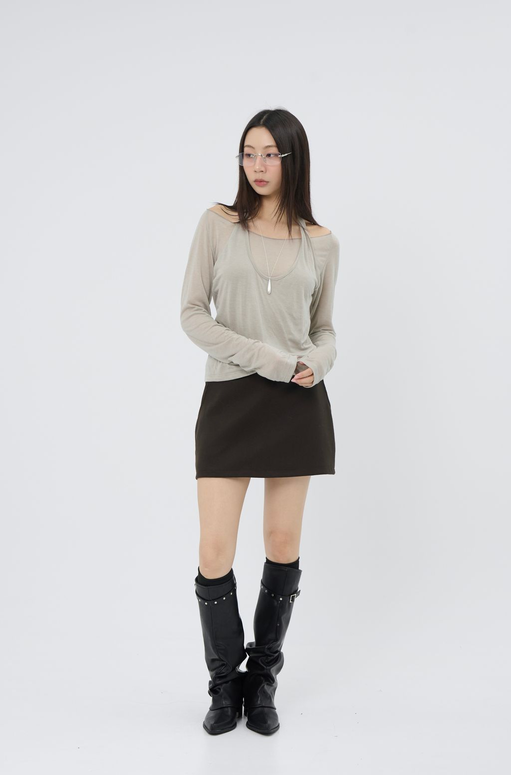 image_1841D681-A812-45EB-889A-DC6417F25459_1765117643