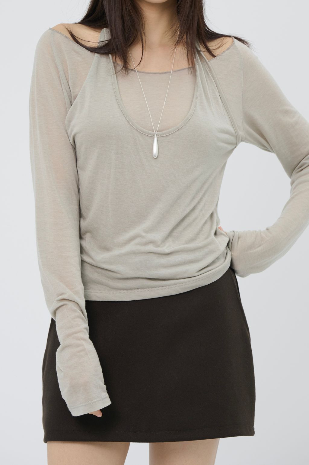 image_81D822B6-CE20-4A70-828A-C84AE0B12A8E_1765117643