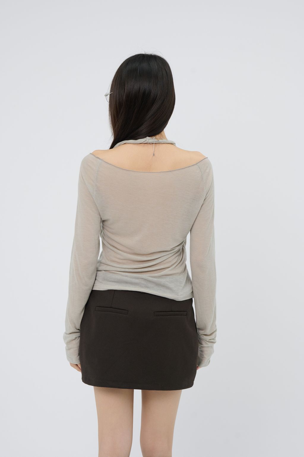 image_E100087D-8F69-413D-9825-9FEEE8B45B17_1765117644