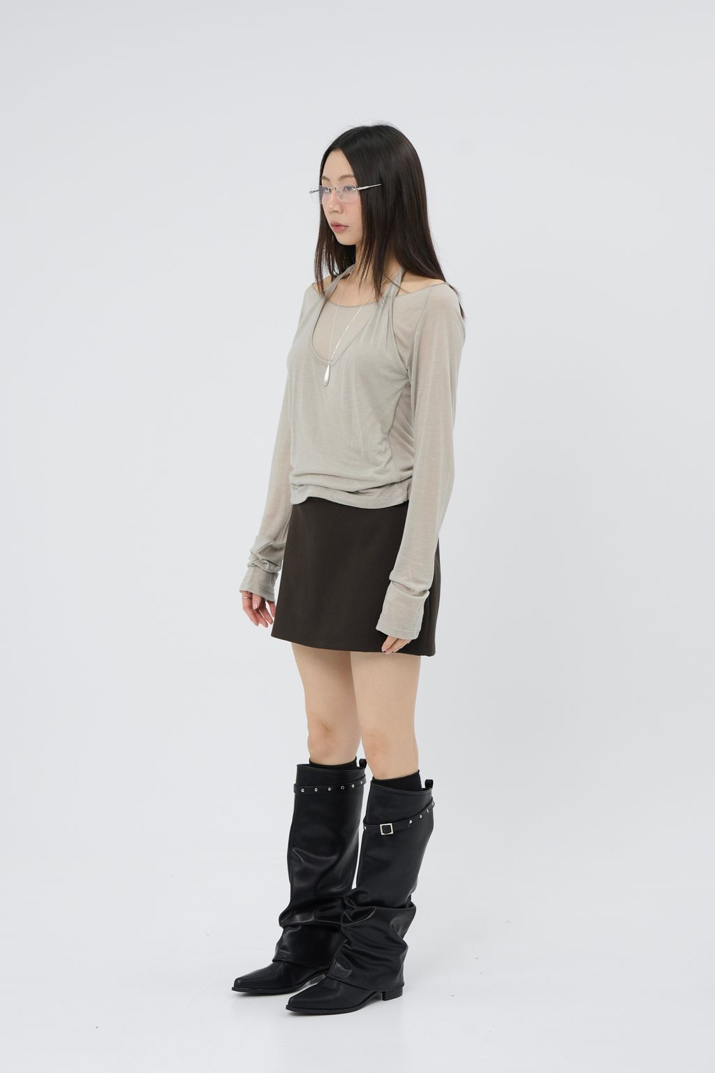 image_B2113809-D490-4F09-AB2A-E8B756567517_1765117644