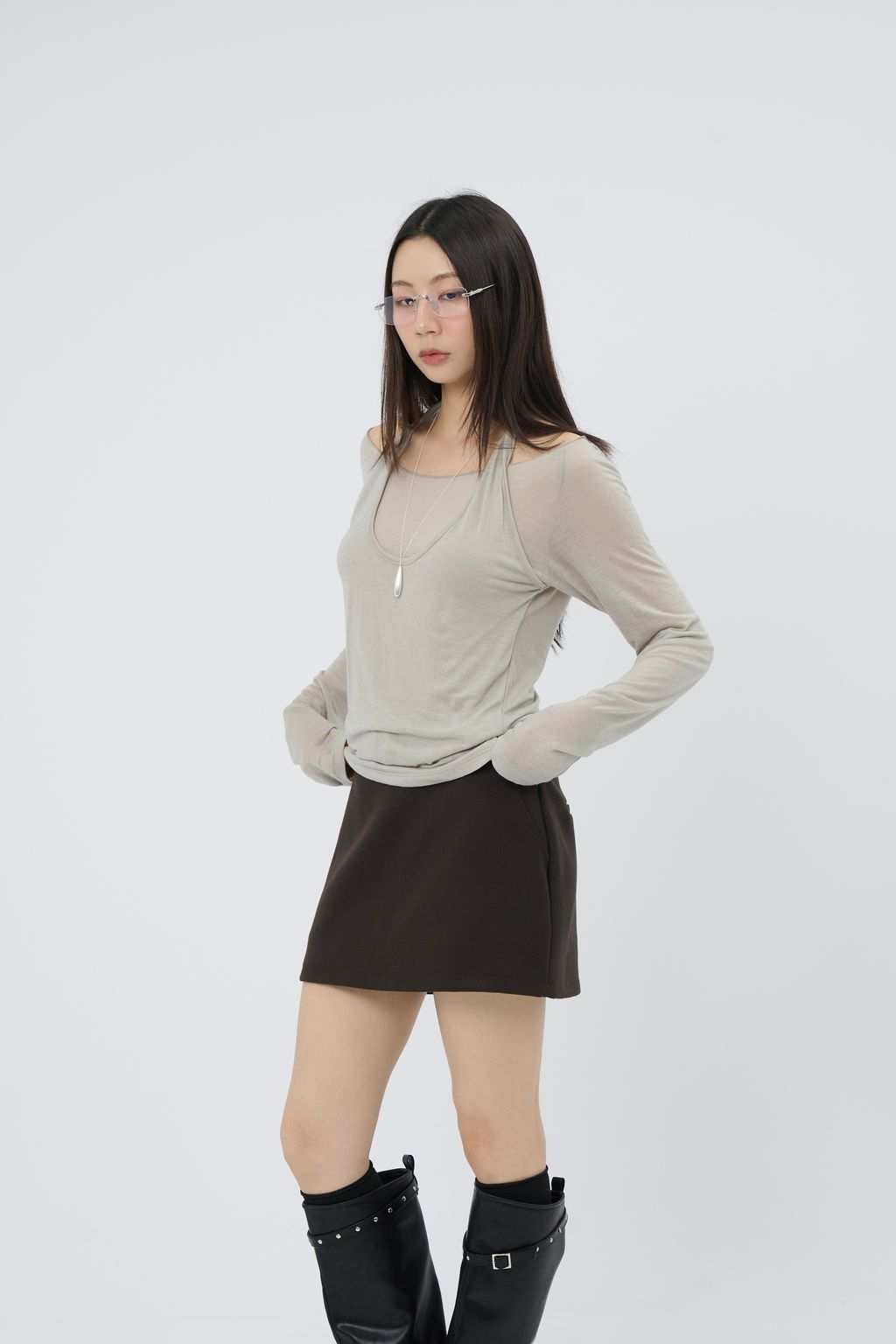 image_F498D740-6EC1-49CA-AEC7-937D5A0571F3_1765117644