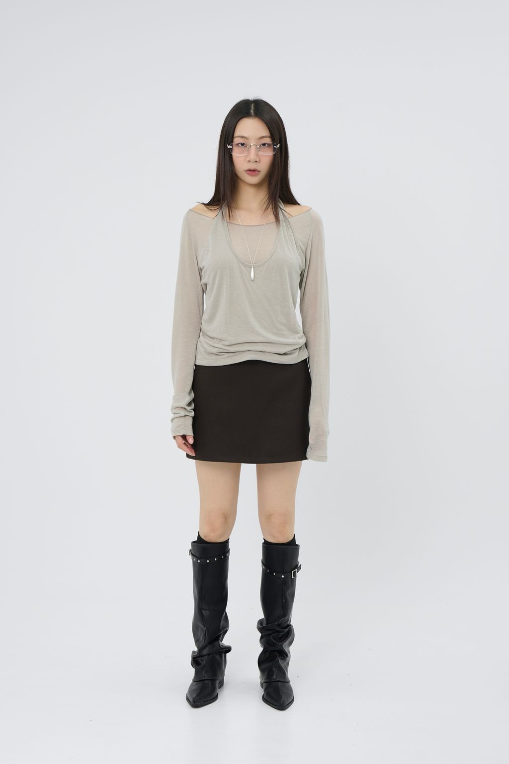 image_8F9083BF-DE08-4774-865D-FE898148B4A3_1765117644