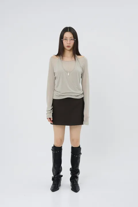 image_8F9083BF-DE08-4774-865D-FE898148B4A3_1765117644