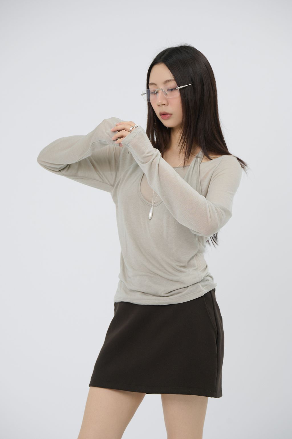 image_03514654-918B-46A1-8622-55AC38FCAA55_1765117645