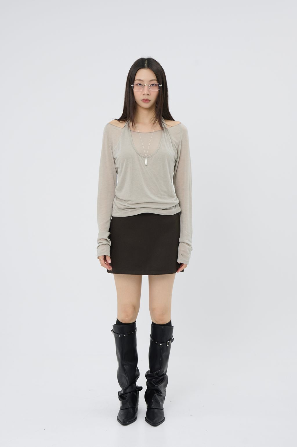 image_E07075AB-30DC-4C58-97C6-112FA691FCEC_1765117646