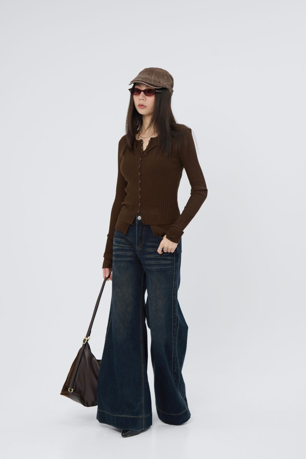 image_1D549622-DEDC-454E-8281-E18F2FCA4AE5_1765117804