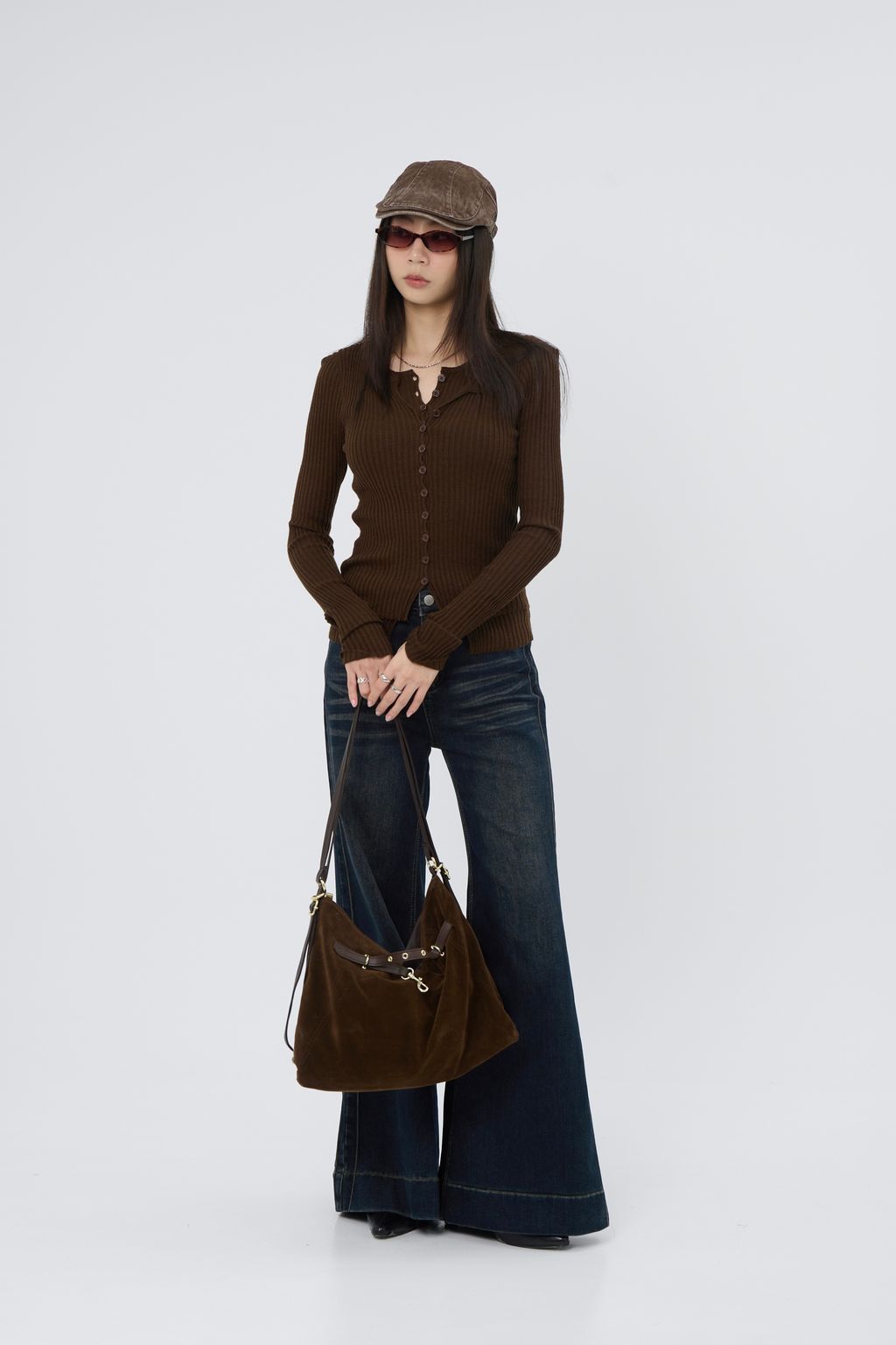 image_47522F64-F30E-404C-B012-F549BE3446A2_1765117804