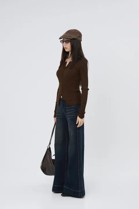 image_61A9140D-B407-4E05-A0CC-E72FB2B52439_1765117805