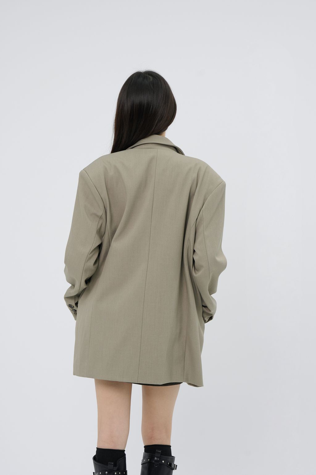 image_40325ED8-8D9D-4492-A47F-CA0A796D1554_1765118929