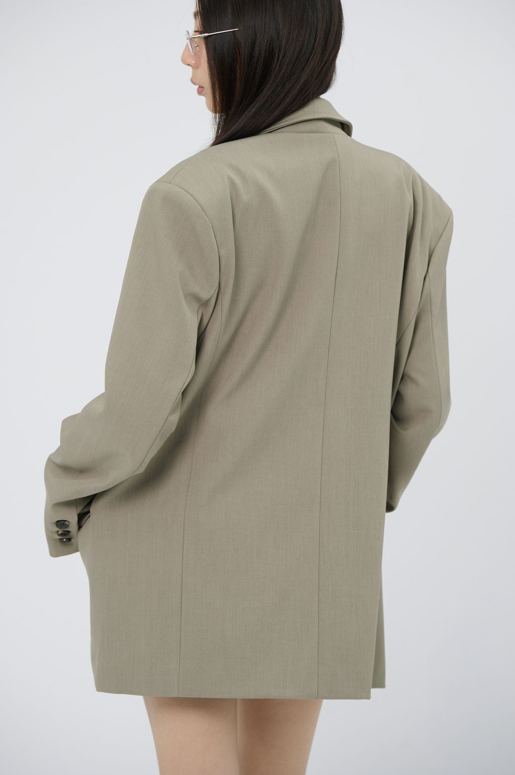 image_54ED7152-1083-4037-B938-E7220116BC84_1765118930