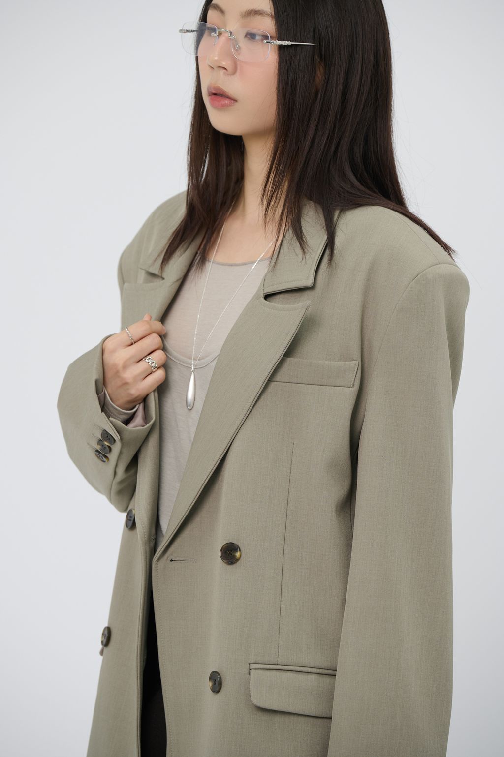 image_ABD31851-A55D-4ACC-8976-161FAD871A61_1765118930