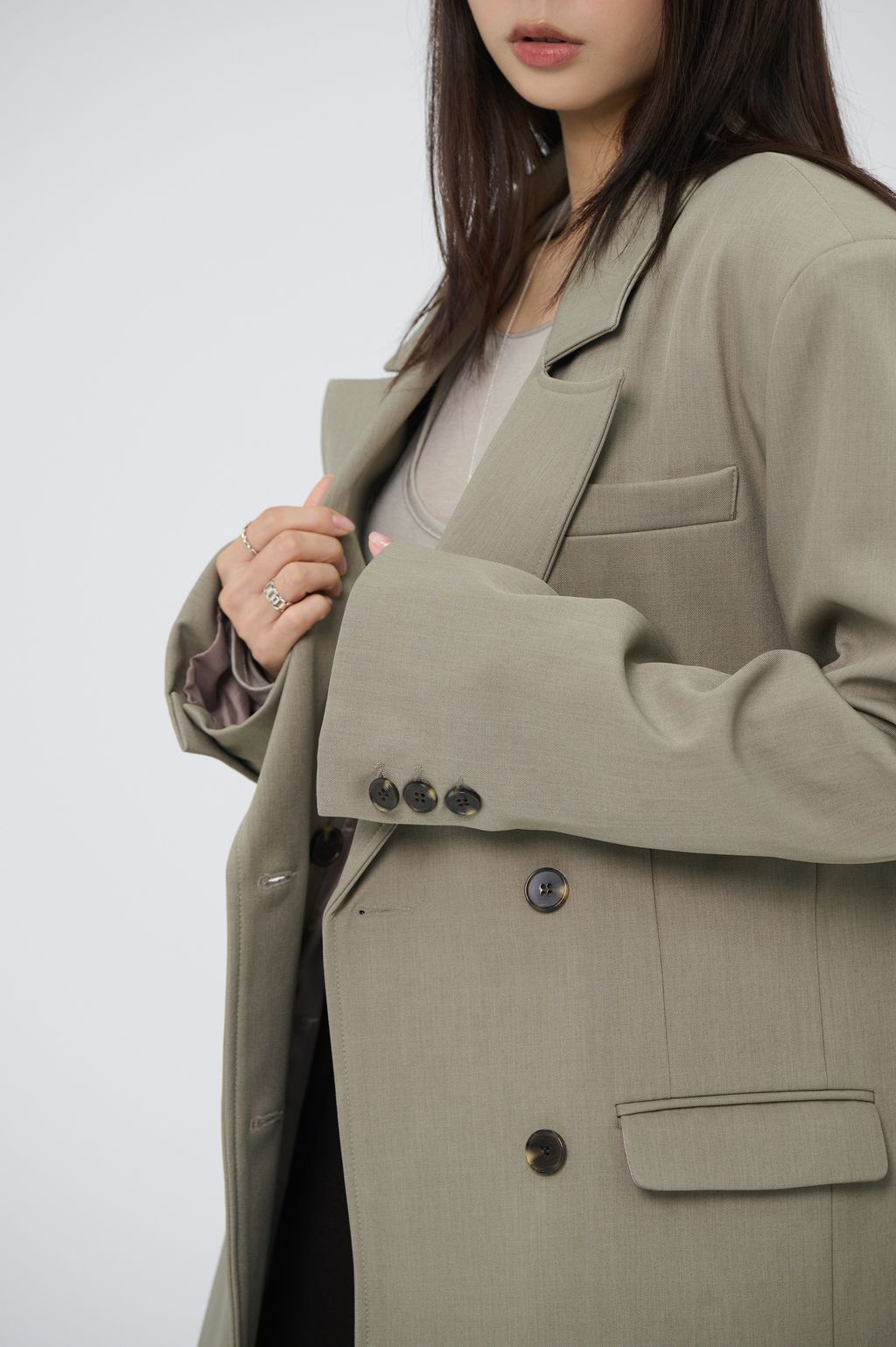 image_50F6BA6E-5CB4-471B-B452-23820EEF0CD8_1765118931