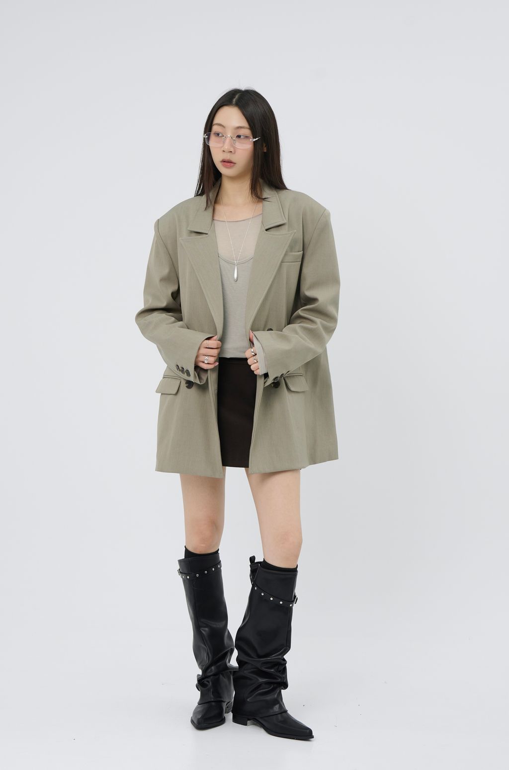 image_6D88DF5A-B1D1-4B12-AB0F-37C6FB8FF772_1765118932