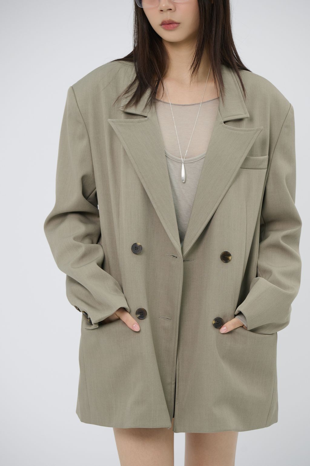 image_8D5E6AFB-9485-4ACF-ADF0-82BFD0126293_1765118932