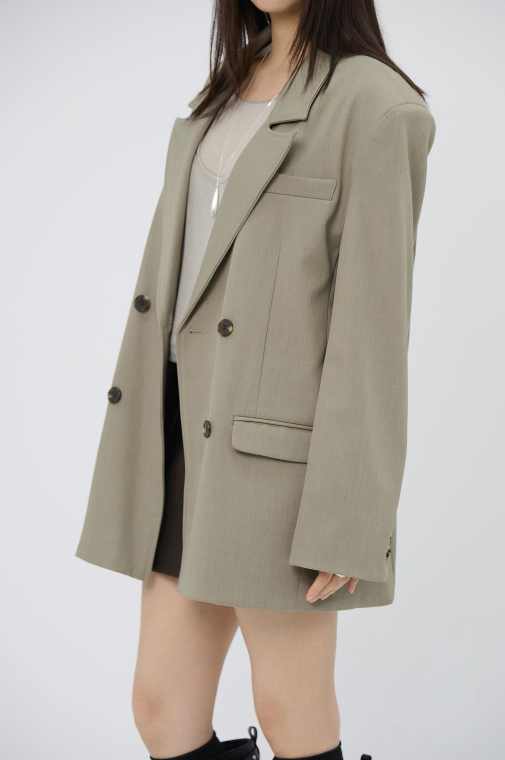 image_FB5FE7C8-4C71-42D0-89B2-1F717E1F27F0_1765118933