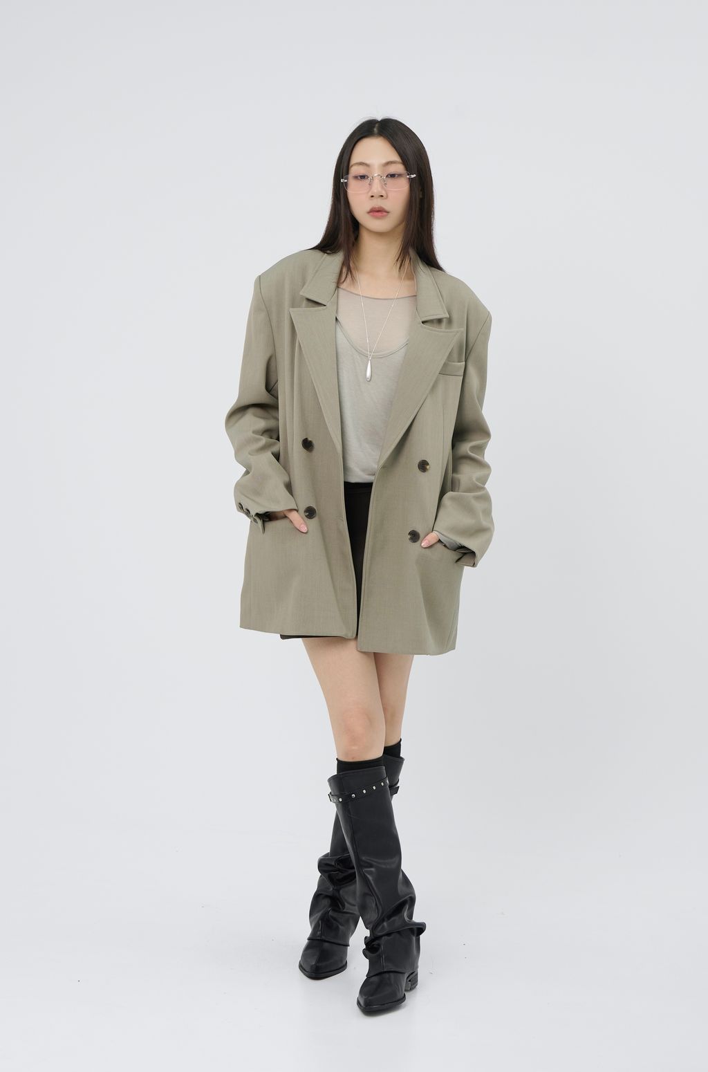 image_35C89844-C02F-453F-AE1E-B4D3992502EF_1765118934