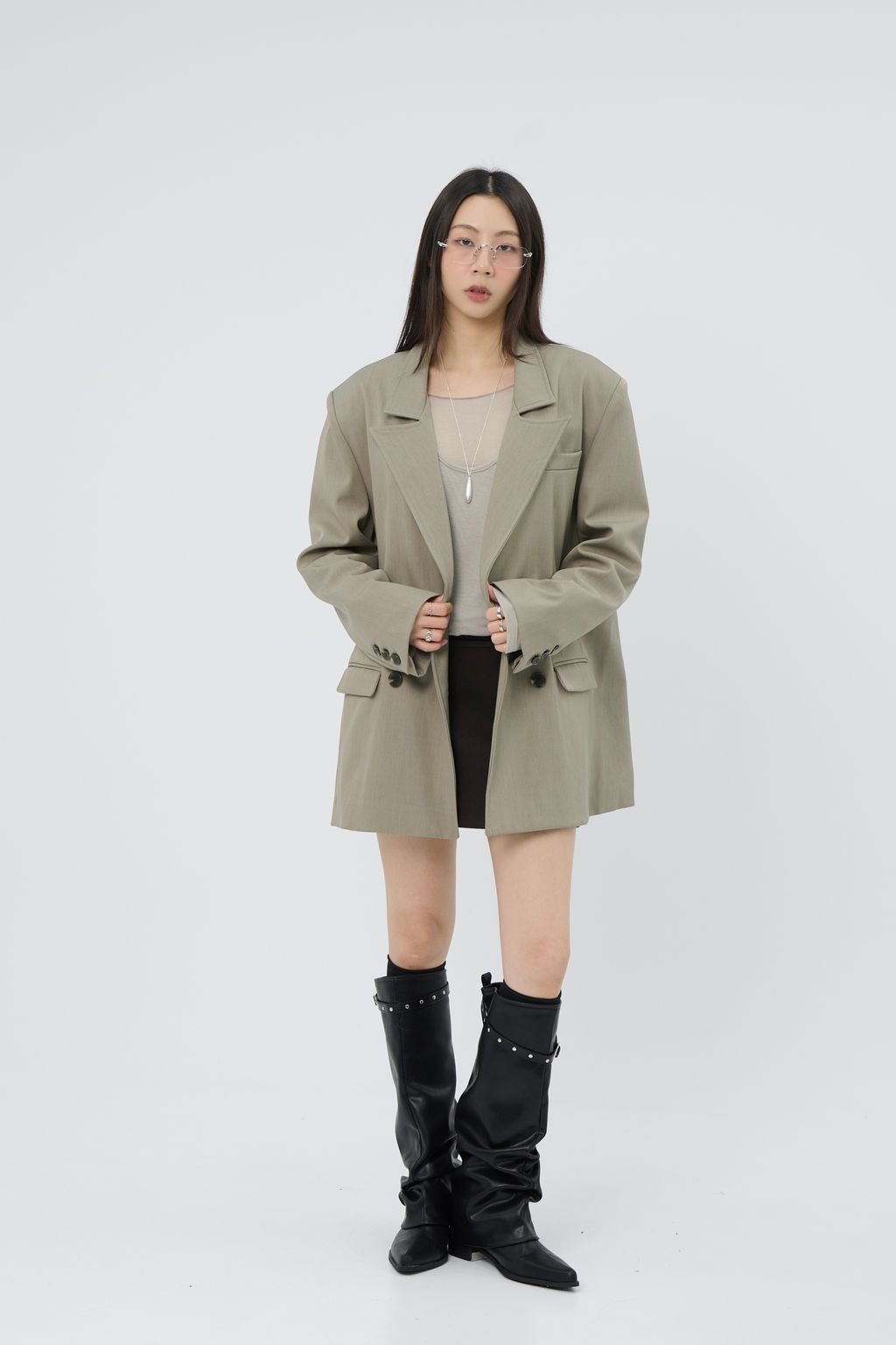 image_FAAFA8C5-D2D0-42C6-A15D-8B5E3CAEB399_1765118934