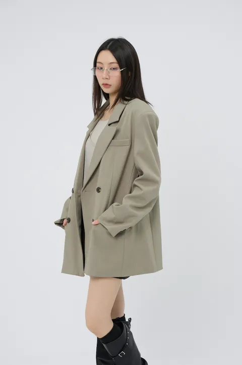 image_79071114-48C3-4A6F-A22A-4AB0F08B9A23_1765118935