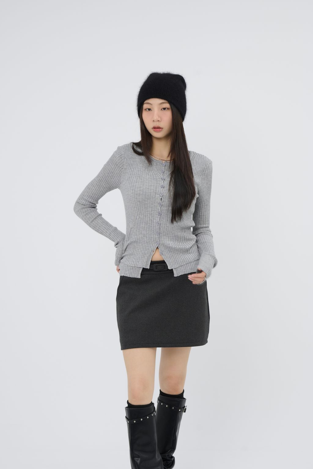 image_E9F4B0BB-D8A3-439A-9750-ADA00E1915A2_1765119160