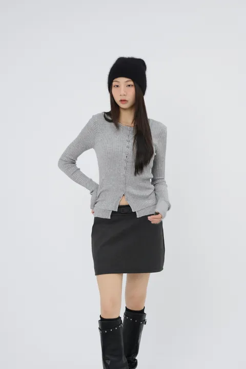 image_E9F4B0BB-D8A3-439A-9750-ADA00E1915A2_1765119160