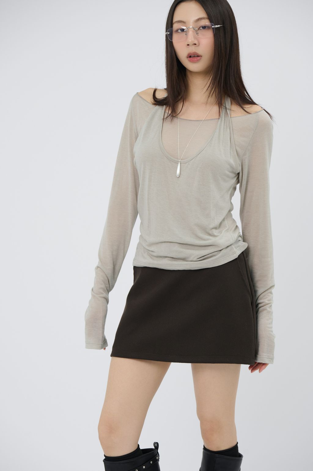 image_59760DB8-63A0-46E7-99E5-0287ACE61F5C_1765119164