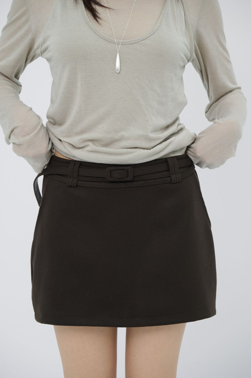 image_5E23D424-0FBA-44B1-A4C4-1C0E44419266_1765119165