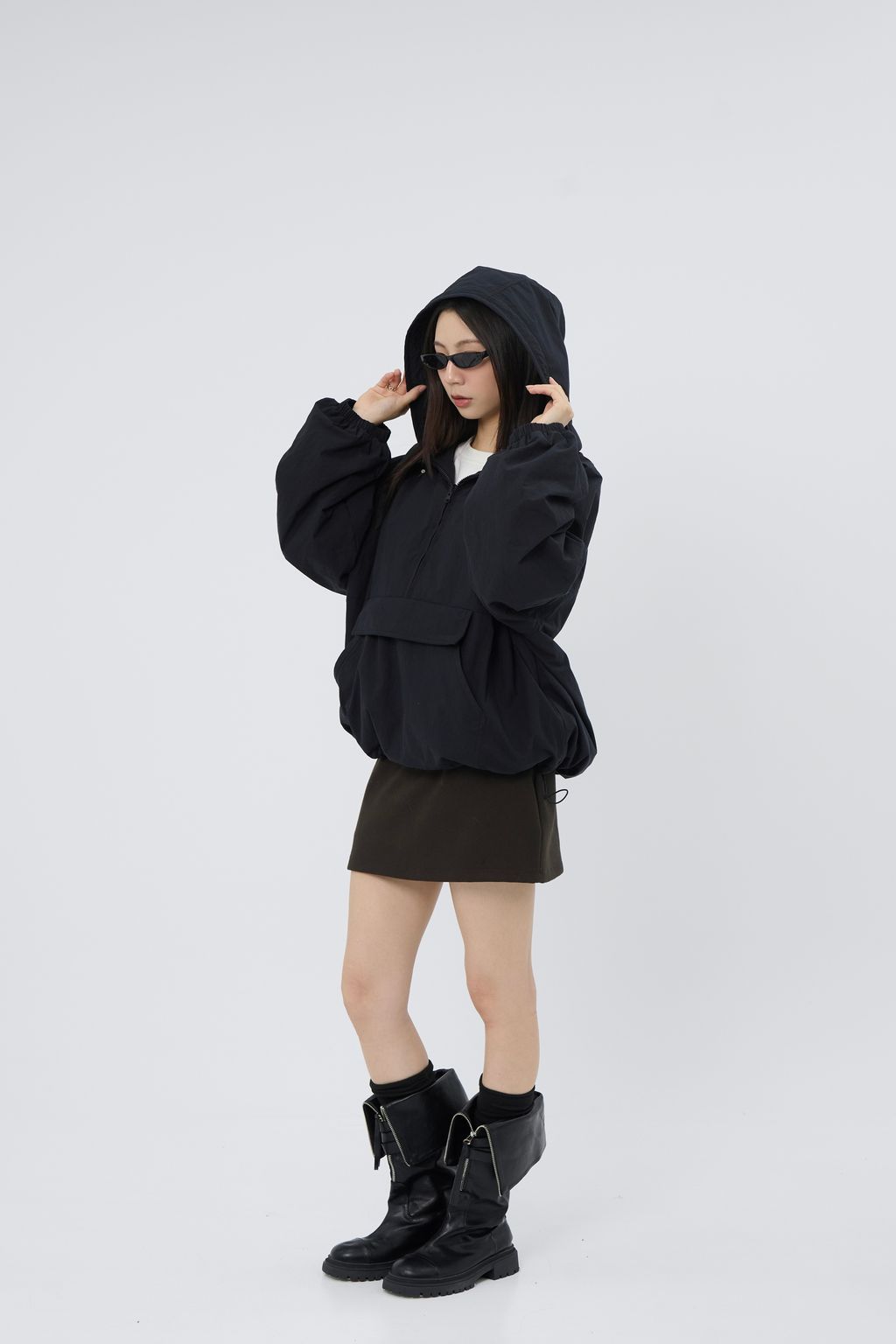 image_01A5D9DC-409E-481B-82A2-D3FB088282E7_1765119166