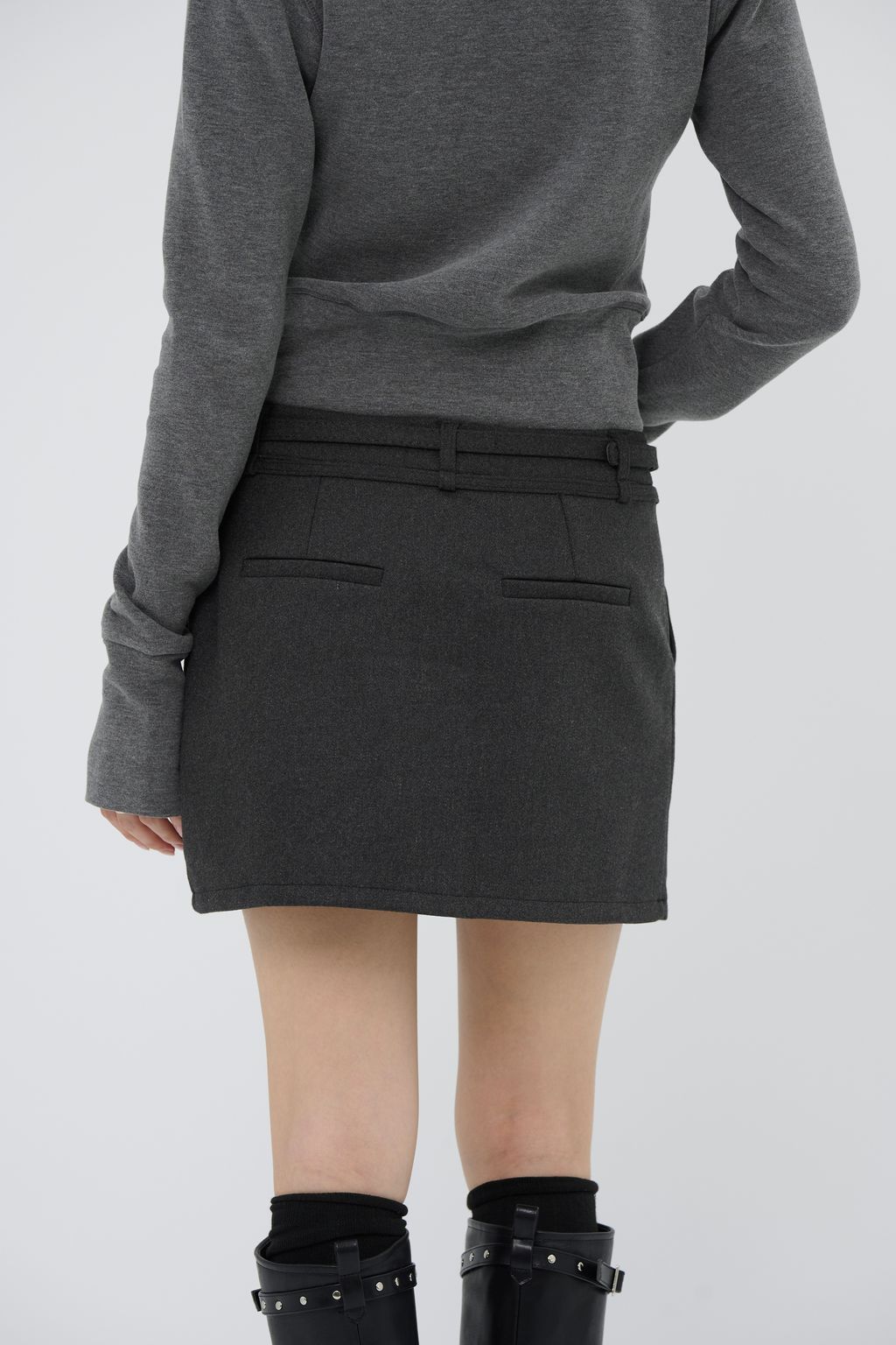 image_7C173CD8-CC7B-4012-A309-A10C59C5D375_1765119166