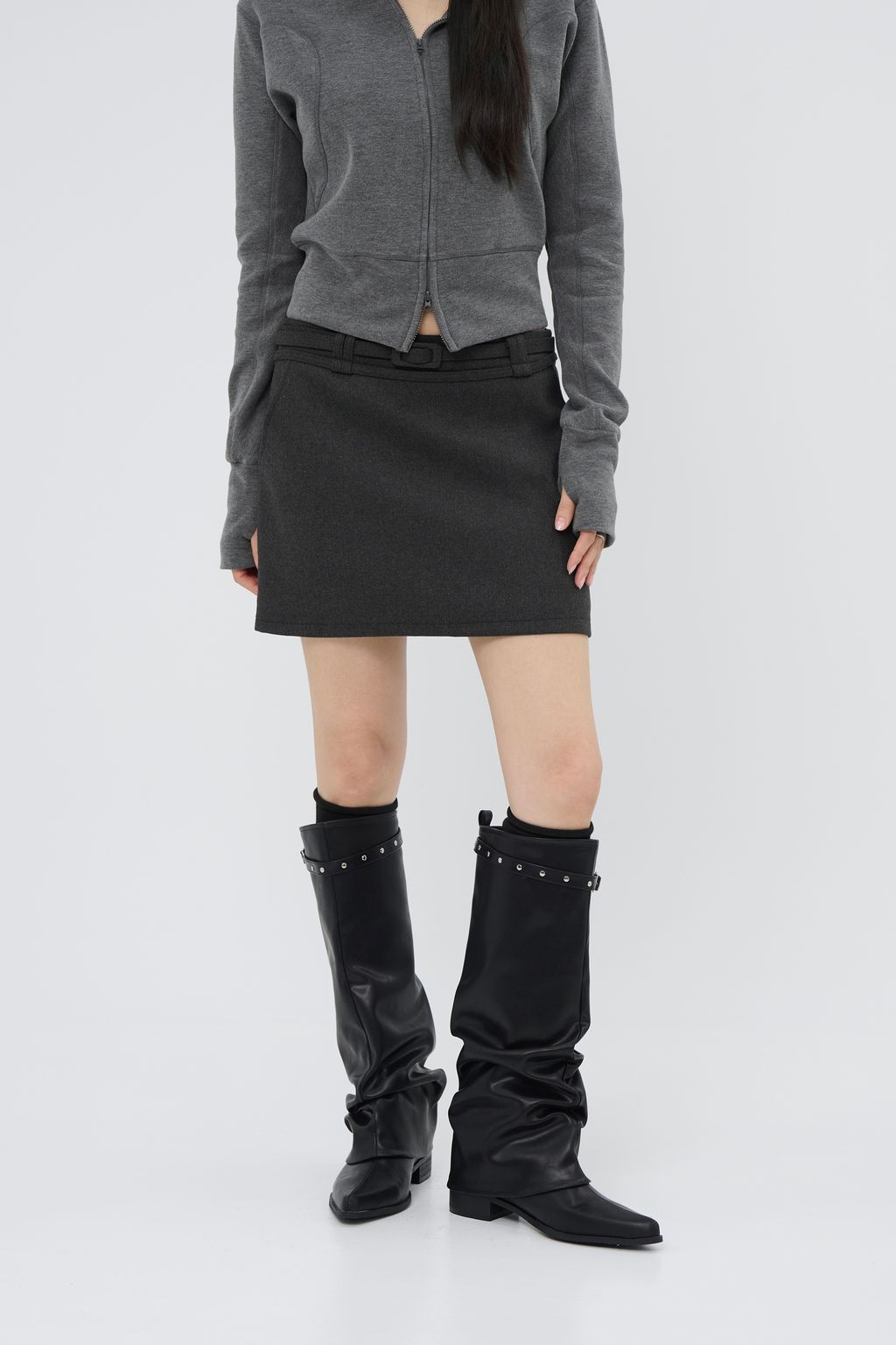 image_05CBBB5D-F39B-44D2-8760-124850208CDD_1765119168