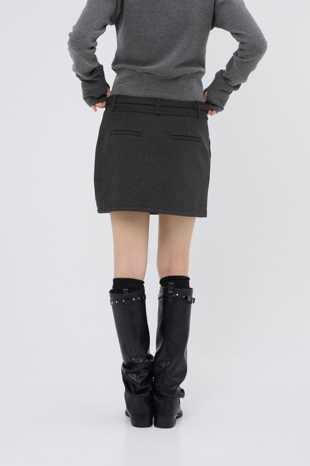 image_342C45C4-CC58-4BBF-A3EB-F2949F6AD96D_1765119168