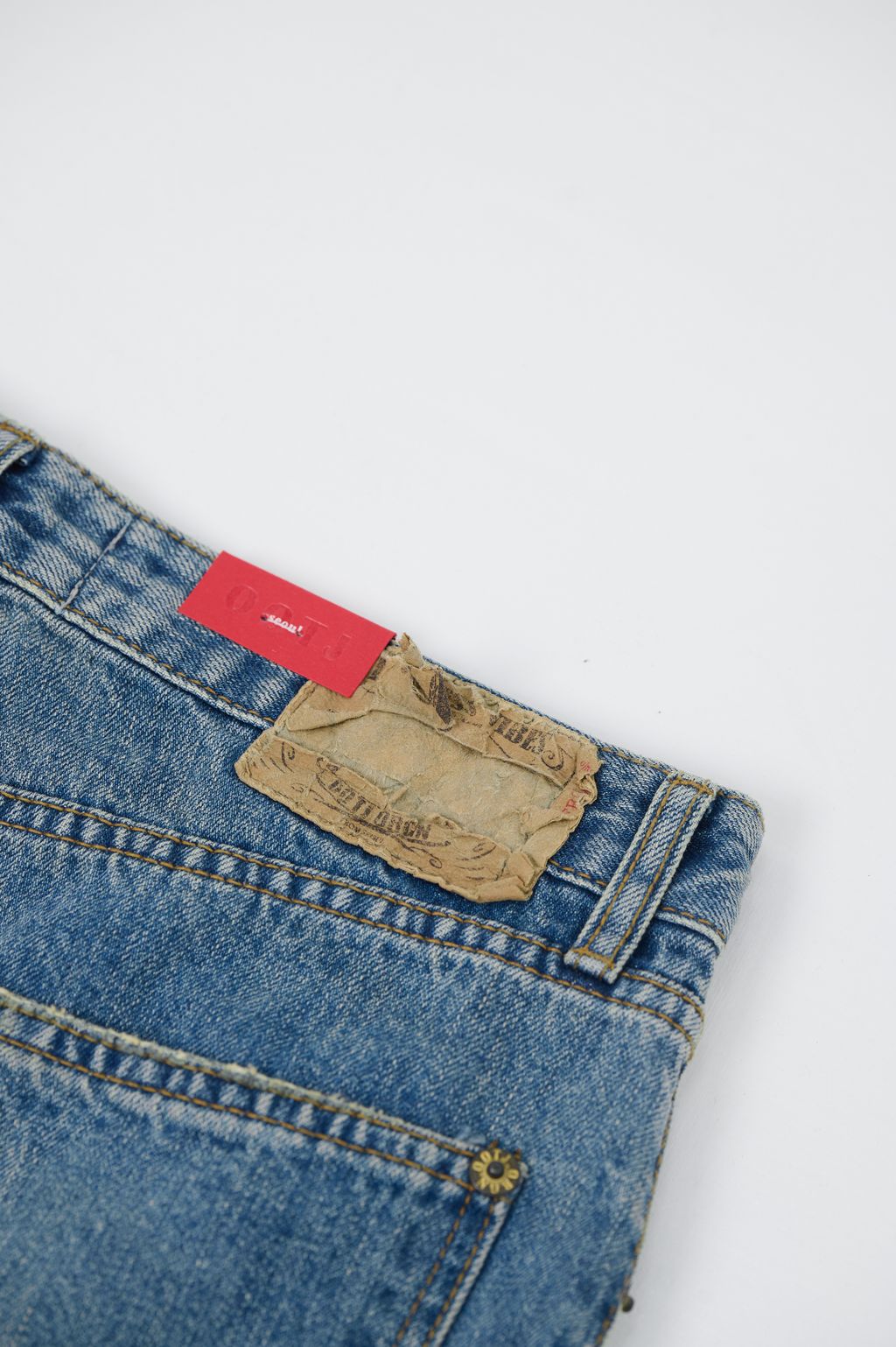 image_CB9D5CDC-60C6-4DE2-96E3-E0908216929C_1765119487