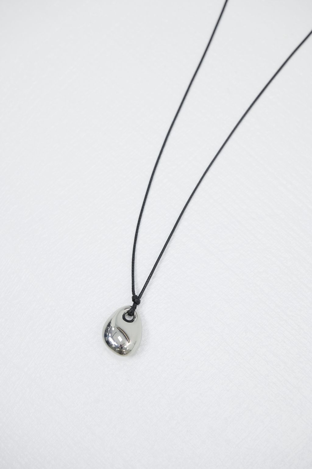 image_06AD8BBF-5F2B-4C6B-9187-51B573D5A9A2_1765119770