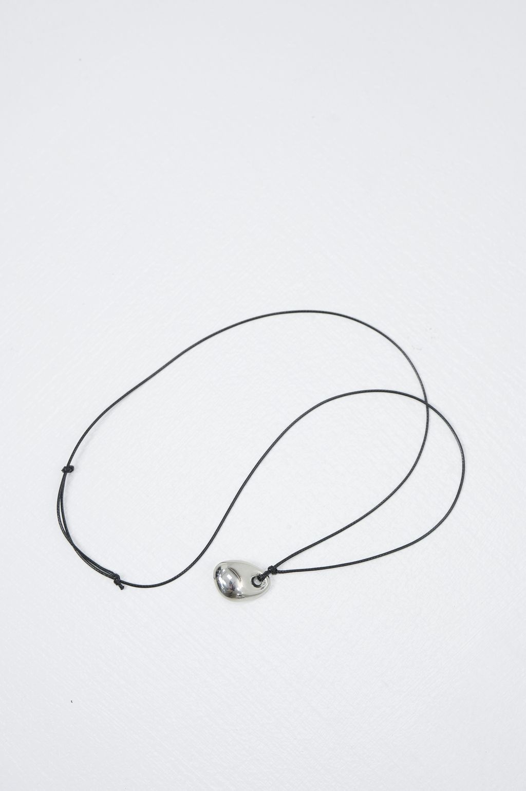 image_B5348F6C-38A8-403C-B25B-67E83EBC0531_1765119770